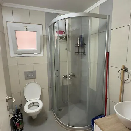 Apartament Kasdreamhill *